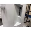 Image 10 : Zonare ZS3 SmartCart Diagnostic Ultrasound System (no power)