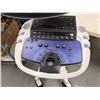 Image 2 : Zonare ZS3 SmartCart Diagnostic Ultrasound System (no power)