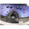 Image 3 : Zonare ZS3 SmartCart Diagnostic Ultrasound System (no power)