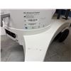 Image 9 : Zonare ZS3 SmartCart Diagnostic Ultrasound System (no power)