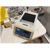 Image 21 : Qty 2 Aquilex Fluid Control Systems, Box Gentec Oxygen Regulators, Zeiss Microscope, Stryker Mistral