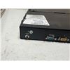 Image 10 : ACNodes Rack Mount Computer,  MKD6117 Monitor Keyboard Drawer & Dell EMC PowerEdge R330 Server (no p