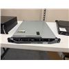 Image 11 : ACNodes Rack Mount Computer,  MKD6117 Monitor Keyboard Drawer & Dell EMC PowerEdge R330 Server (no p