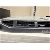 Image 12 : ACNodes Rack Mount Computer,  MKD6117 Monitor Keyboard Drawer & Dell EMC PowerEdge R330 Server (no p