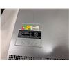 Image 13 : ACNodes Rack Mount Computer,  MKD6117 Monitor Keyboard Drawer & Dell EMC PowerEdge R330 Server (no p