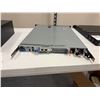 Image 14 : ACNodes Rack Mount Computer,  MKD6117 Monitor Keyboard Drawer & Dell EMC PowerEdge R330 Server (no p