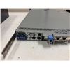 Image 15 : ACNodes Rack Mount Computer,  MKD6117 Monitor Keyboard Drawer & Dell EMC PowerEdge R330 Server (no p
