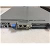 Image 16 : ACNodes Rack Mount Computer,  MKD6117 Monitor Keyboard Drawer & Dell EMC PowerEdge R330 Server (no p
