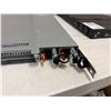 Image 17 : ACNodes Rack Mount Computer,  MKD6117 Monitor Keyboard Drawer & Dell EMC PowerEdge R330 Server (no p