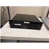Image 18 : ACNodes Rack Mount Computer,  MKD6117 Monitor Keyboard Drawer & Dell EMC PowerEdge R330 Server (no p