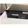 Image 19 : ACNodes Rack Mount Computer,  MKD6117 Monitor Keyboard Drawer & Dell EMC PowerEdge R330 Server (no p