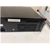 Image 20 : ACNodes Rack Mount Computer,  MKD6117 Monitor Keyboard Drawer & Dell EMC PowerEdge R330 Server (no p