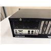 Image 22 : ACNodes Rack Mount Computer,  MKD6117 Monitor Keyboard Drawer & Dell EMC PowerEdge R330 Server (no p