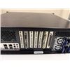 Image 23 : ACNodes Rack Mount Computer,  MKD6117 Monitor Keyboard Drawer & Dell EMC PowerEdge R330 Server (no p