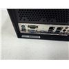 Image 25 : ACNodes Rack Mount Computer,  MKD6117 Monitor Keyboard Drawer & Dell EMC PowerEdge R330 Server (no p