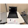 Image 2 : ACNodes Rack Mount Computer,  MKD6117 Monitor Keyboard Drawer & Dell EMC PowerEdge R330 Server (no p
