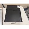 Image 7 : ACNodes Rack Mount Computer,  MKD6117 Monitor Keyboard Drawer & Dell EMC PowerEdge R330 Server (no p