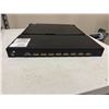 Image 9 : ACNodes Rack Mount Computer,  MKD6117 Monitor Keyboard Drawer & Dell EMC PowerEdge R330 Server (no p