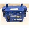 Image 10 : Radiometer TCM4 Series Transcutaneous Monitor