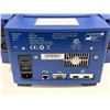 Image 11 : Radiometer TCM4 Series Transcutaneous Monitor