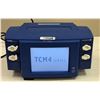 Image 1 : Radiometer TCM4 Series Transcutaneous Monitor
