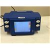 Image 2 : Radiometer TCM4 Series Transcutaneous Monitor