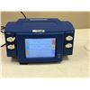 Image 3 : Radiometer TCM4 Series Transcutaneous Monitor