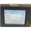 Image 4 : Radiometer TCM4 Series Transcutaneous Monitor
