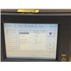 Image 5 : Radiometer TCM4 Series Transcutaneous Monitor