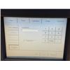 Image 6 : Radiometer TCM4 Series Transcutaneous Monitor