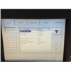 Image 7 : Radiometer TCM4 Series Transcutaneous Monitor