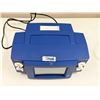 Image 8 : Radiometer TCM4 Series Transcutaneous Monitor