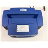 Image 9 : Radiometer TCM4 Series Transcutaneous Monitor
