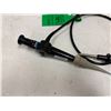 Image 2 : Olympus ENF-XP Flexible Rhinolaryngoscope w/ Plastic Perforated Container