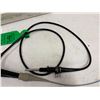 Image 3 : Olympus ENF-XP Flexible Rhinolaryngoscope w/ Plastic Perforated Container