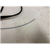 Image 4 : Olympus ENF-XP Flexible Rhinolaryngoscope w/ Plastic Perforated Container