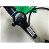 Image 5 : Olympus ENF-XP Flexible Rhinolaryngoscope w/ Plastic Perforated Container