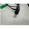 Image 6 : Olympus ENF-XP Flexible Rhinolaryngoscope w/ Plastic Perforated Container