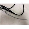 Image 8 : Olympus ENF-XP Flexible Rhinolaryngoscope w/ Plastic Perforated Container