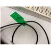 Image 9 : Olympus ENF-XP Flexible Rhinolaryngoscope w/ Plastic Perforated Container