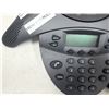Image 3 : Polycom SoundStation & VTX 1000 Conference Phones w/ Expansion Microphones & Accessories