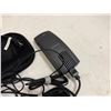 Image 8 : Polycom SoundStation & VTX 1000 Conference Phones w/ Expansion Microphones & Accessories