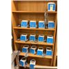 Image 1 : Qty 15 Flexicare FL9000U Respiratory Humidifiers (shelf not included)