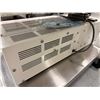 Image 11 : Qty 3 Rennco LS Lift Seal Bag Heat Sealers  (cart not included)