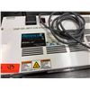 Image 3 : Qty 3 Rennco LS Lift Seal Bag Heat Sealers  (cart not included)