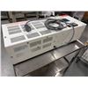 Image 4 : Qty 3 Rennco LS Lift Seal Bag Heat Sealers  (cart not included)