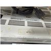 Image 6 : Qty 3 Rennco LS Lift Seal Bag Heat Sealers  (cart not included)