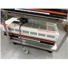 Image 8 : Qty 3 Rennco LS Lift Seal Bag Heat Sealers  (cart not included)