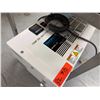 Image 9 : Qty 3 Rennco LS Lift Seal Bag Heat Sealers  (cart not included)