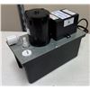 Image 1 : Dayton 45LV96 Condensate Pump